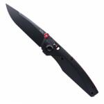 ANV A100-045, fekete