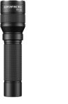 SUPERFIRE F1-X zseblámpa 2W USB-C