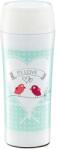 Ambition Love Termosz - 400 ml - Hő- és Hidegtartó (99583)