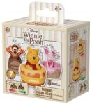 YuMe Figurină YuMe Toys Animation: Winnie The Pooh - Blind Box, sortiment (TOY-0223) Figurina