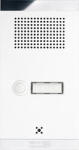 Behnke Statie telefonica Behnke Serie 10 Basic, IP, BT 10-243A-IP (BT 10-243A-IP)