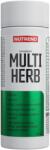 Nutrend Multiherb, 90 capsule, Nutrend