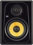 Krk Music Monitor Studio KRK K5 Black (K5-EU)