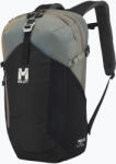 Millet Rucsac de turism Millet Ubic 20 l e-black/sand Rucsac tura