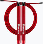 THORN FIT Coardă de antrenament THORN FIT Speed Ultra 4.0 red