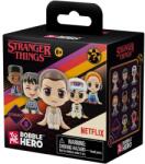 YuMe Figurină YuMe Toys Television: Stranger Things - Blind Box, sortiment (TOY-0288) Figurina