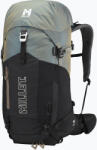 Millet Rucsac Millet Ubic 30 l e-black/sand Rucsac tura