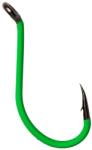 MadCat Madcat A-Static Teaser Hook 5x 5/0