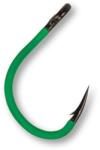 MadCat Madcat A-Static Jig Hook 4x 8/0