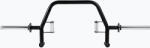 THORN FIT Bară trap bar THORN FIT Open Trap Bar black