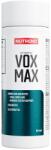 Nutrend Vox Max Formula de asistență vocală, 60 capsule, Nutrend