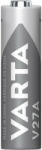VARTA V27 A riasztóelem BL1 (V27A)