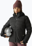 Dare 2b Geacă de schi pentru femei Dare2B Gliding II Jacket black