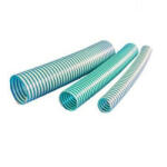  Spiráltömlő 63 mm x 30 m S07 AZUR