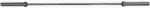 THORN FIT Bară dreaptă THORN FIT Competition steel - sportano - 1 739,00 RON