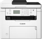 Canon i-SENSYS MF275dw II (7345C001)