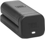 JBL Battery 200 akkumulátor töltőtokkal PartyBox Club 120-hoz (JBLBATT200CHRGCASE)