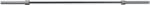 THORN FIT Bară dreaptă THORN FIT Dead Lift black