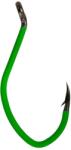 MadCat Madcat A-Static Classic Hook 4x 8/0