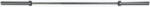 THORN FIT Bară dreaptă THORN FIT Competition steel - sportano - 1 799,00 RON