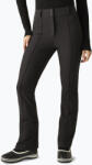 Dare 2b Pantaloni de schi pentru femei Dare 2b Glide II Pant black