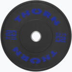 Thorn Fit Greutate THORN FIT Training Plate 20 kg black/blue