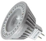  Fényforrás MR16 4xPower LED, meleg fehér, 12V 5W GU5.3 (Arcus, Corvus, Protego, Rubum)