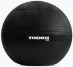 THORN FIT Minge medicinală THORN FIT Slam 25 kg black