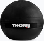 THORN FIT Minge medicinală THORN FIT Slam 10 kg black