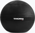 THORN FIT Minge medicinală THORN FIT Slam 30 kg black