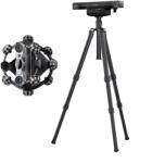 Revopoint Trackit SR Standard