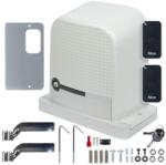 Nice Kit poarta automatizare culisanta Nice ROBO 1000 RO1000KLTR00, 230V, 1000 kg, 12 m (RO1000KLTR00)