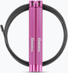 THORN FIT Coardă de antrenament THORN FIT Speed Rush pink