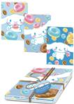 Pyramid Set de caiete Pyramid Animation: Sanrio - Cinnamoroll (Tasty Treat) (SR2510793)