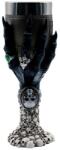ABYstyle Cană ABYstyle Animation: Death Note - Ryuk (ABYVER320)