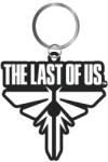 Pyramid Breloc Pyramid Games: The Last of Us - Fireflies (RK39377C)
