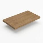 Naturel fedőlap 110x3, 6x50 cm Halifax tölgy matt DE36.110. 80 (DE36.110.80)