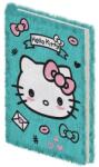 Pyramid Agenda Pyramid Animation: Sanrio - Hello Kitty (Insta Cuteness) (Plush), A5 (SR2404365)