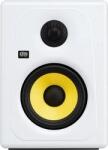 Krk Music Monitor Studio KRK K5 White (K5-WH-EU)