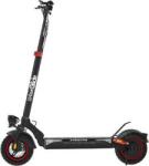URBANGLIDE Scuter electric Urban Glide eCross Pro (URBTR13219)