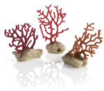 Oase biOrb sea whips set