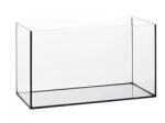 EHEIM Akvárium üveg GB 60x35x40 cm 84 l