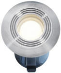 LIGHTPRO Onyx 30 R1