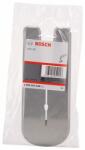 Bosch vezetőpapucs / hátlap gsg 2608000908 (2608000908)