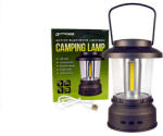 EnergoTeam Outdoor active bluetooth lightbox kemping lámpa (EF-74991-143)