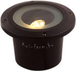 Garden Lights Rubum 320lm, 5W