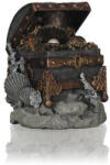 Oase biOrb Treasure Chest