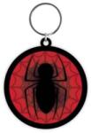 Pyramid Breloc Pyramid Marvel: Spider-Man - Web Logo (SK2404455)
