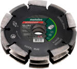 Metabo Диамантен фрезов диск за MFE 40, 125 x 28, 5 x 22, 23 мм 628299000 (628299000)