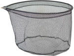 Expert Carp Expert Merítőfej - Gumírozott - 65x54x40 cm (EF-71024-051)